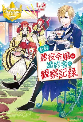 anime1